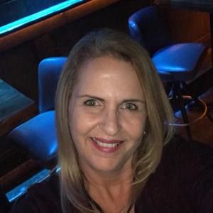 Meet your Posher, Dinah